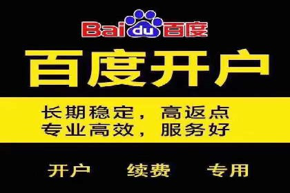 百度竞价广告投放案例：关键词优化与转化率提升